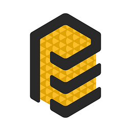 Primeeva Logo