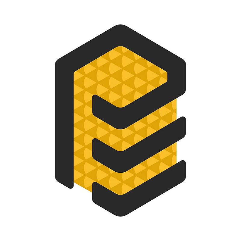 Primeeva Logo