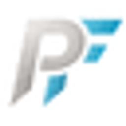 PrimeFit Logo