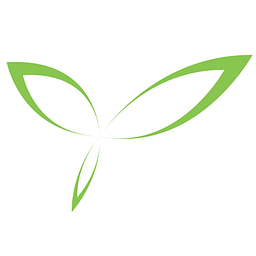 primegarden.de Logo