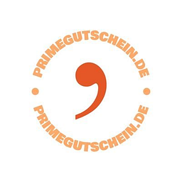Primegutschein Logo