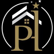Prime Hotel 20 Logo