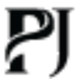 Primejackets Logo