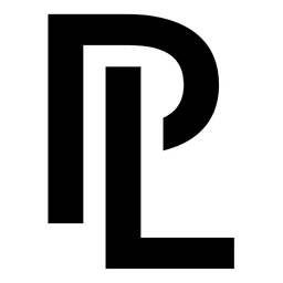 PRIMELANE GmbH Logo