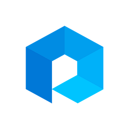 PrimeLicense DE Logo