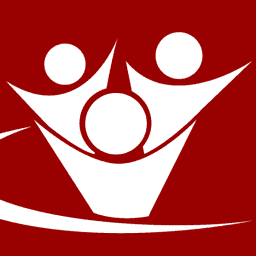 Primelife Academy GmbH Logo