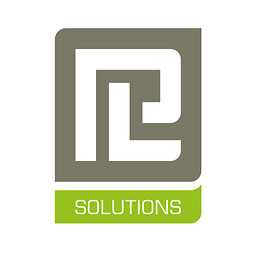 primeLine Solutions Online Shop - Server, Workstation & Industrie Lösungen Logo