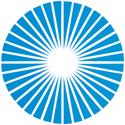 PRIMENOSTICS Logo