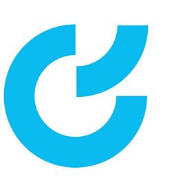 Primeo Energie Logo