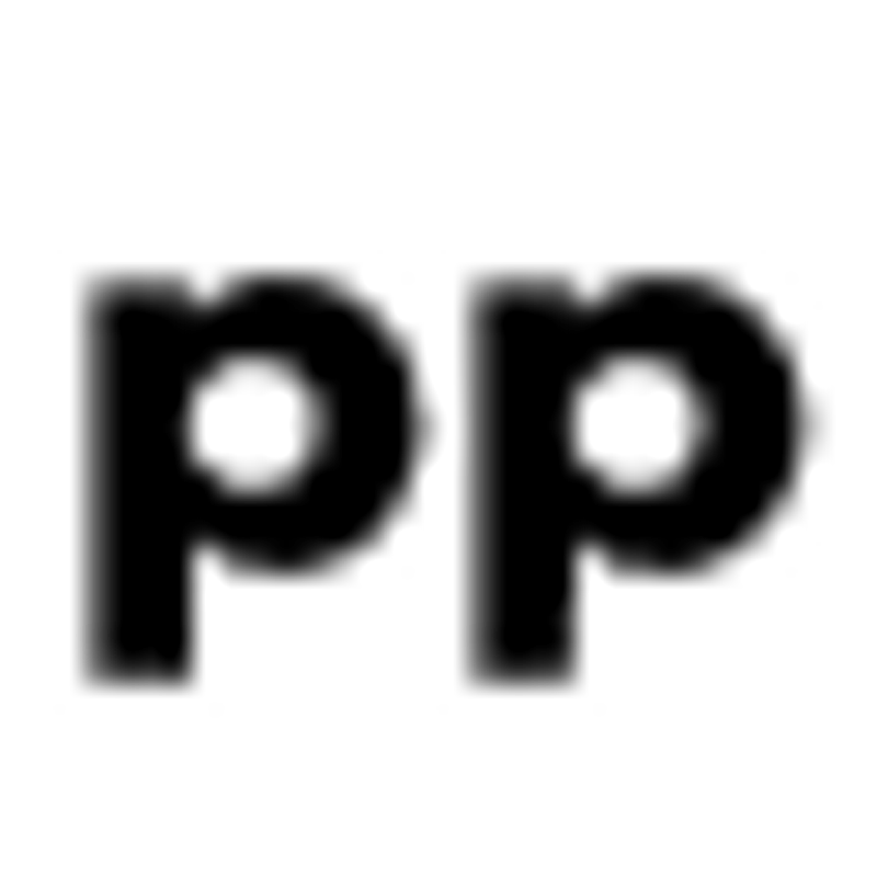 Primeplacement Logo