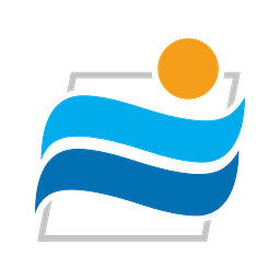 primepool.de Logo