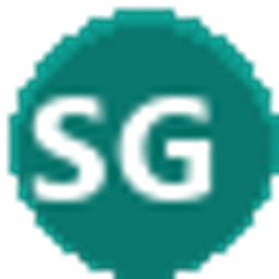 Primeprofitlab Logo