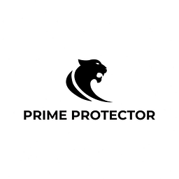 Prime Protector Logo