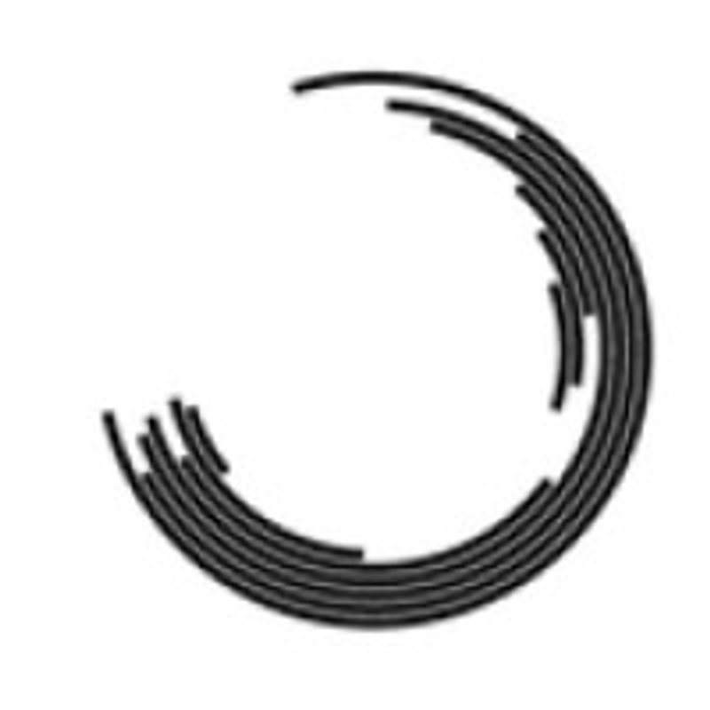 Primeranoconsulting Logo