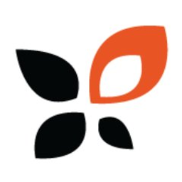 PrimesEnergie.fr Logo