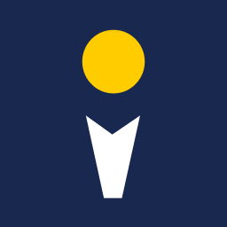 Christopher Esche Logo