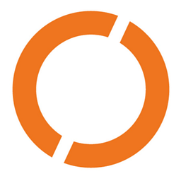 Primetals Technologies Germany GmbH Logo