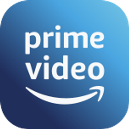 Amazon.com, Inc. Logo