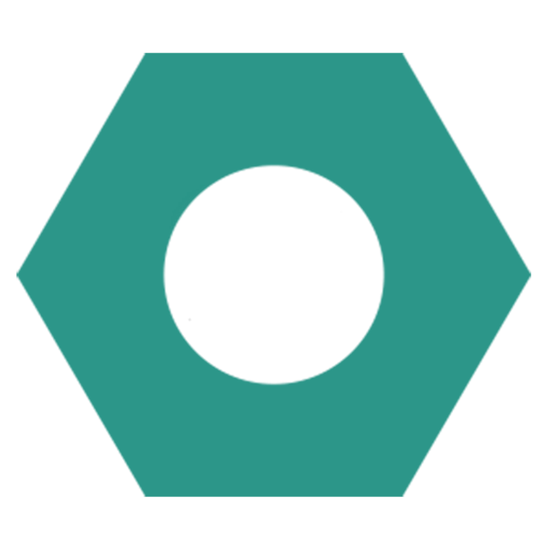 Primo-Befestigungstechnik GmbH Logo