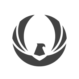 PRIMO Beauty Marketing Logo