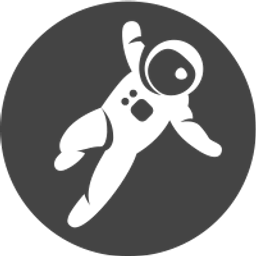 PRIMOPET GMBH Logo