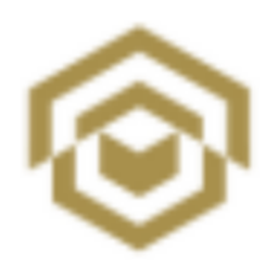 PRIMOWA Logo