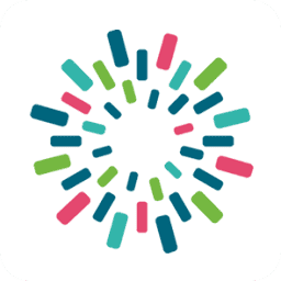 Primrose Logo