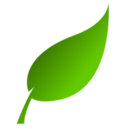 Primus Immobilien Consulting Logo