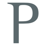 Primus-Steuerberatungsges. mbH Logo