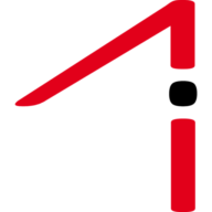 Primus - Immobilienverwaltung GmbH Logo