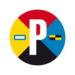www.primus-linie.de Logo