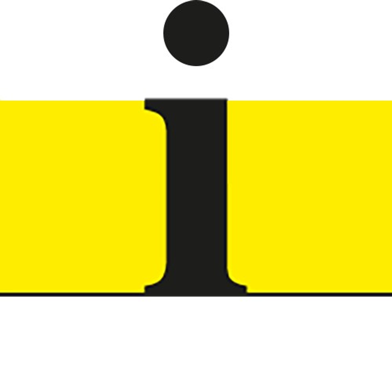 Primus Münzen Logo