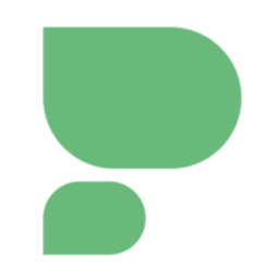 primusnaturmed Logo