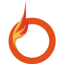 Primus-Ofenshop.com Logo