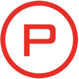 Primus Personal Logo