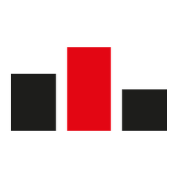 primus-print.de Logo
