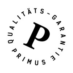 Primus Service GmbH Logo