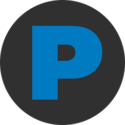 Primus Bauträger GmbH Logo