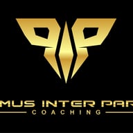 Primusinterpares Coaching Logo