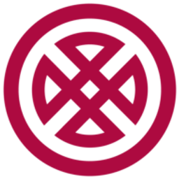 Primus Valor AG Logo