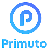 Primuto Logo