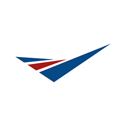 Prinas Logo