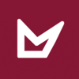 Princeoftravel Logo