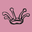 www.princess-goes-hollywood.com Logo