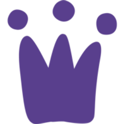 Princess Kinderwagen Logo