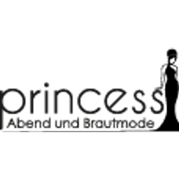 Princess Logo