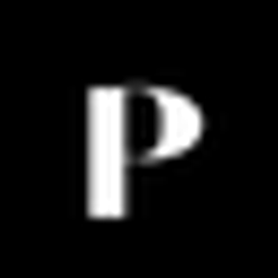 PrincessAce Logo