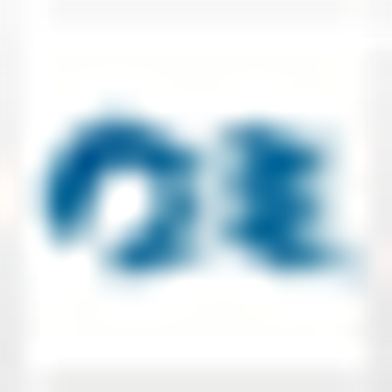 princess.de Logo