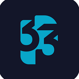 Principal33 Logo