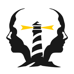 🇩🇪 Principium e.V. Logo